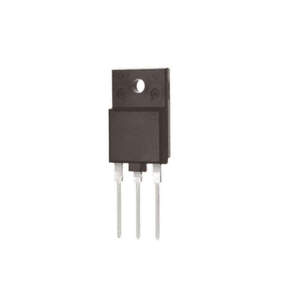 FGAF40N60SMD    TO-3PF     80A 600V    IGBT TRANSİSTÖR