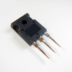 IRFP240PBF     TO-247    20A 200V   MOSFET