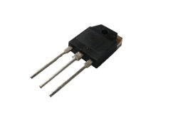 BU2508D   TO-218  8A 1500V     SILICON DIFFUSED POWER TRANSISTOR