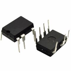 TNY280PN    DIP-7  PMIC - AC/DC CONVERTER IC