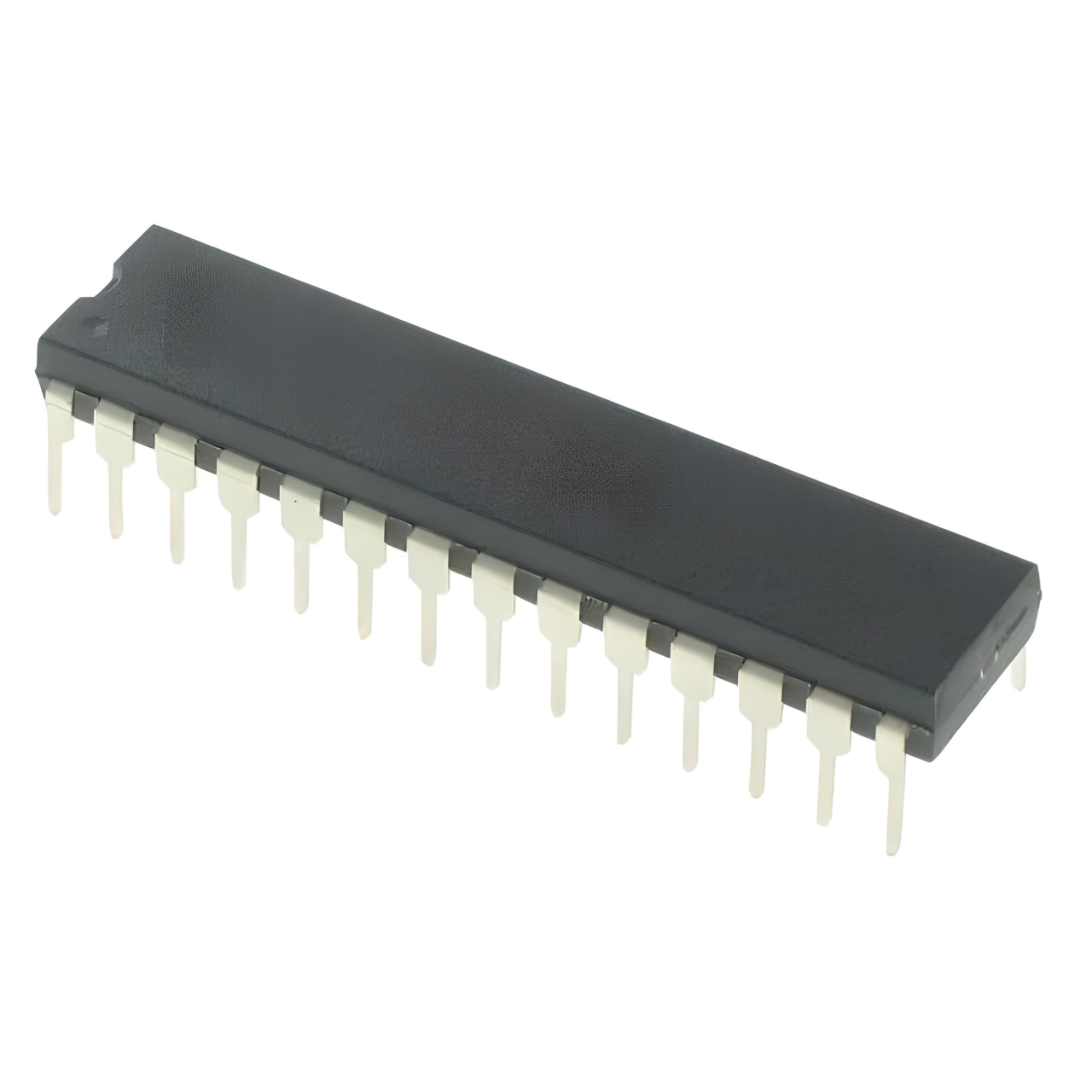 PIC16F870-I/SP   PDIP-28   8-BIT MICROCONTROLLER - MCU