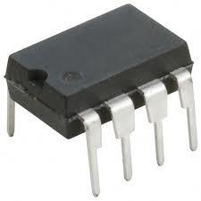 TDA4605   DIP-8      ENTEGRE