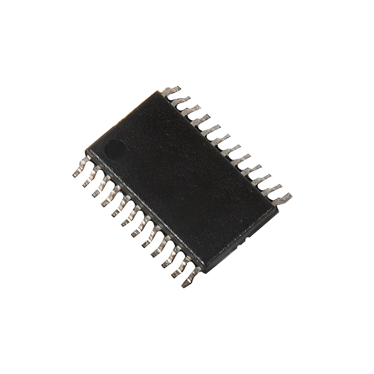 ADF7901B     TSSOP-24     RF TRANSMITTER IC