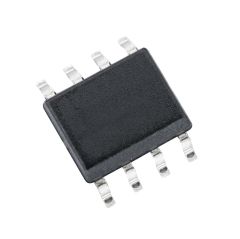 LT1009CD   SOIC-8   PMIC - VOLTAGE REFERENCE IC