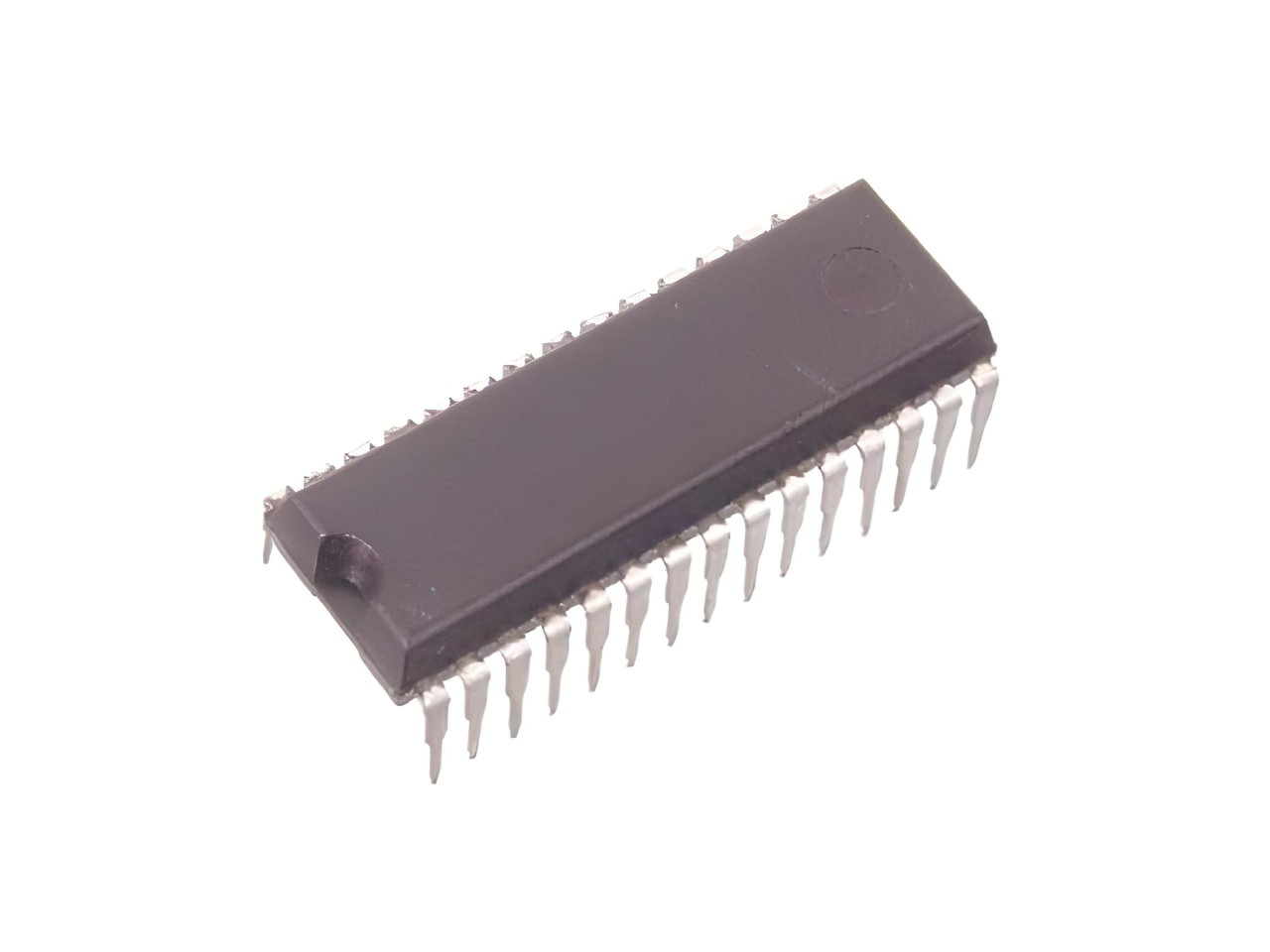 LB1622       DIP-30        INTEGRATED CIRCUIT