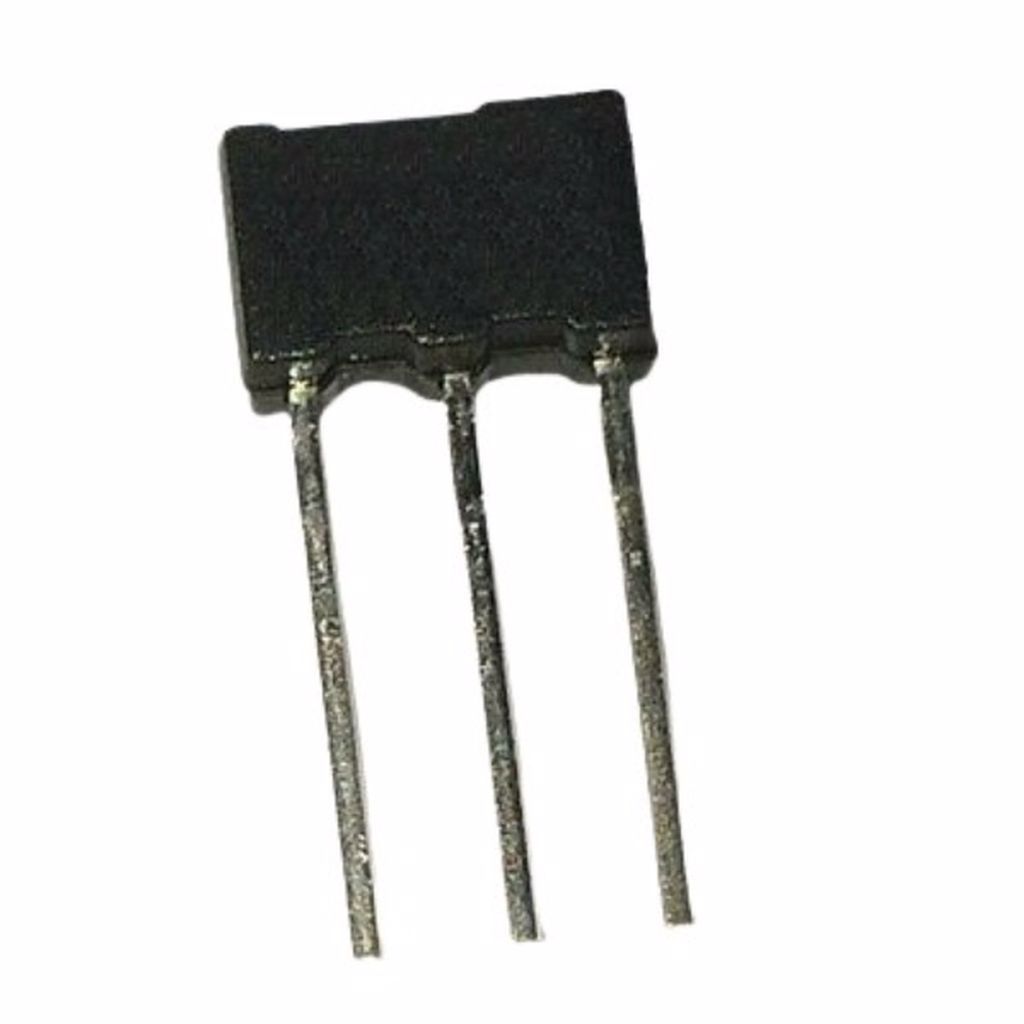 2SD1864       SIP-3          3A 60V 1W         NPN TRANSISTOR