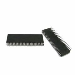MSP3440GBB-V3     DIP-52W       INTEGRATED CIRCUIT