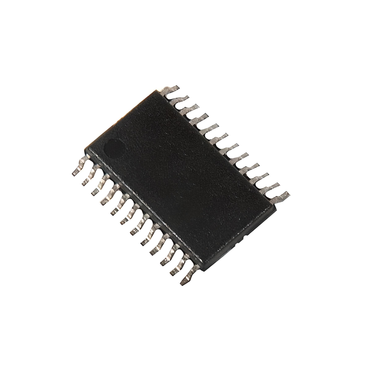 DP5125     SSOP-24      PMIC - DRIVER IC