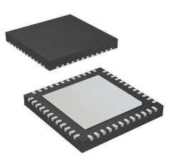 RT6929GQW       QFN-48     POWER MANAGEMENT IC