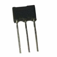 2SD1994BR       SIP-3          1A 30V 0.6W         NPN TRANSISTOR