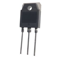 6060V5   TO-3P   MOSFET