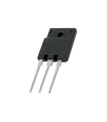 BU508DX  TO-3PML   8A 1500V    SILICON DIFFUSED POWER TRANSISTOR