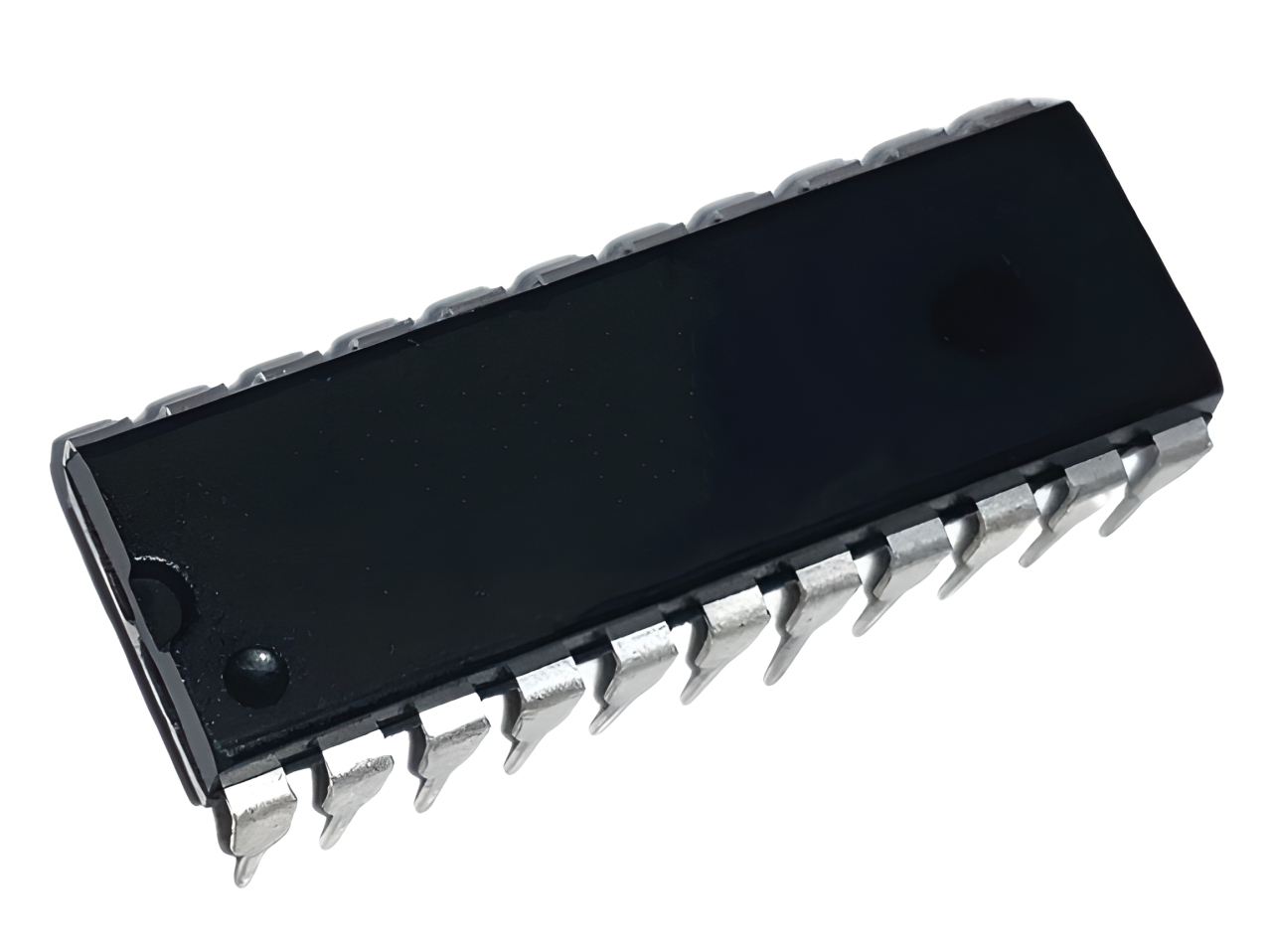 LA3400      PDIP-22       INTEGRATED CIRCUIT