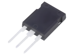 STY60NK30Z   MAX-247   60A 300V 450W 0.045Ω   N-CHANNEL MOSFET