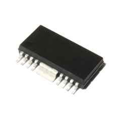 TD62308AFG   HSOP-16    LOGIC IC