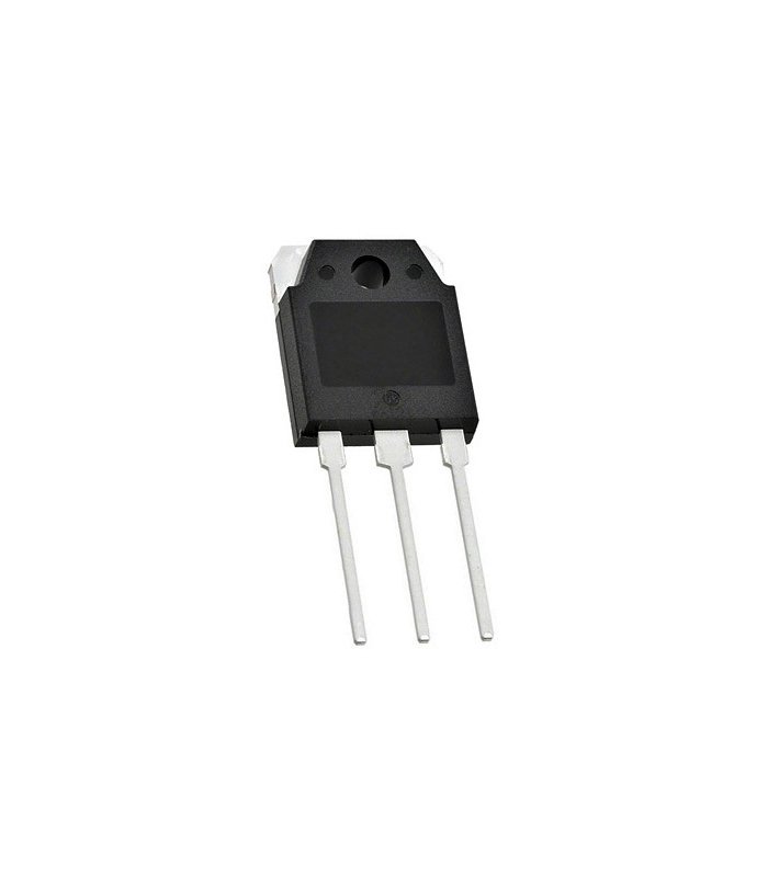 BU826  TO-3PN   6A 800V     SILICON NPN DARLINGTON POWER TRANSISTOR