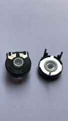 PX15NV15-473A2020-S - PT15 BÜYÜK YATIK KAPALI (BYK) 47K 15MM 20% OVAL CARBON KOMBİ TRİMPOTU