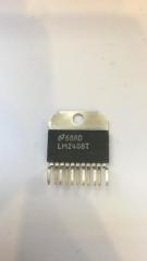 LM2408T       TO-200-11       DRIVER IC