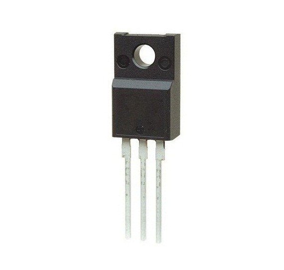 BU1506AX   TO-220F  8A 1500-700V     SILICON DIFFUSED POWER TRANSISTOR