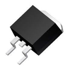 FQB12P20  TO263  11.5A 200V  MOSFET