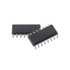 SP31101F       SOIC-16       COMPANDER IC