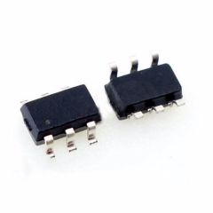 PF6005AG       SOT-23-6        POWER MANAGEMENT IC