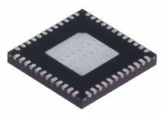 RTL8111F-CG   QFN-48   INTEGRATED CIRCUIT