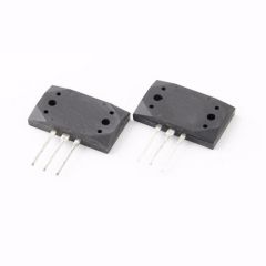 2SC2525   MT-200   12A 120V 120W   NPN TRANSISTOR