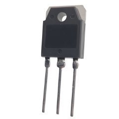 FFA60UP20DNTU - (F60UP20DN)   TO-3P   60A 200V   FAST RECOVERY RECTIFIER DIODE
