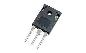 STW12NK95Z      TO-247       950V 10A       MOSFET