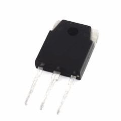 2SK2257          TO-3P       17A 500V 150W         N-CHANNEL MOSFET TRANSISTOR