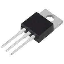 MUR1620CA     TO-220    200V 16A    ULTRAFAST RECTIFIER DIODE