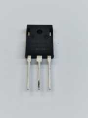 MUR3060PT   TO-247   30A 600V   RECTIFIER DIODE