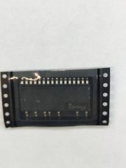 FSB50550AS       POWER DRIVER MODULE