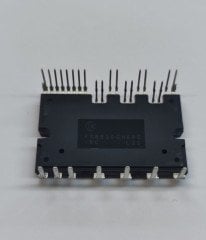 FSBB20CH60C SPM27 20A 600V IPM MODULE