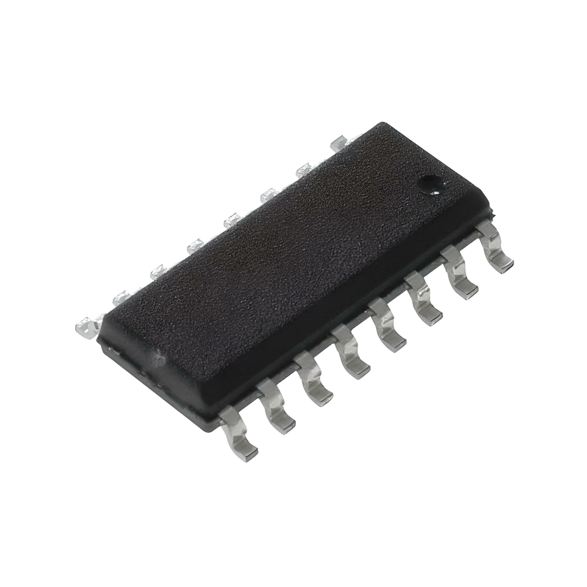 BIT3195G   SOIC-16   ENTEGRE