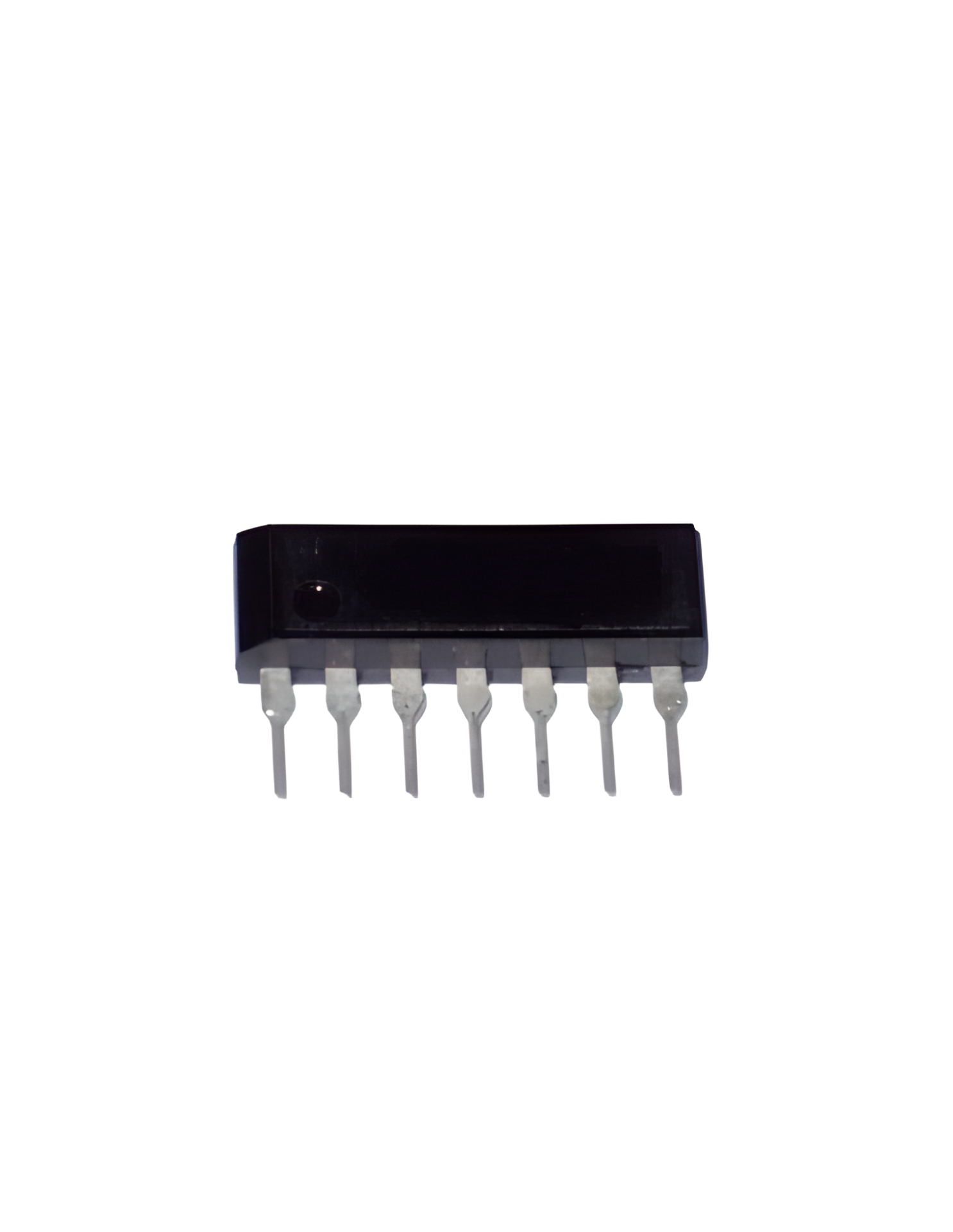 TA7066P   SIP-7   ENTEGRE