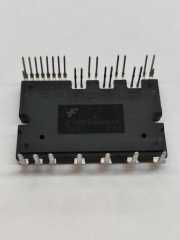 FSBB30CH60F SPM27 30A 600V IPM MODULE