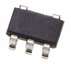 AD8605ARTZ       SOT-23-5        PRECISION AMPLIFIER IC