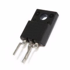 RG2006    TO-220F    20A 600V     RECTIFIER DIODE