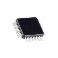 STM32F030C6T6   LQFP-48   ARM MICROCONTROLLER - MCU
