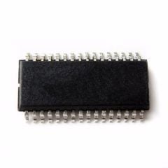 BD9479FV      SSOP-40     POWER MANAGEMENT IC