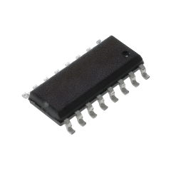 MAX4651ESE   SOIC-16   ANALOG SWITCH IC