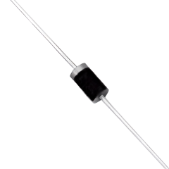 1N5347BRLG     DO-201      10V 5W     ZENER DIODE