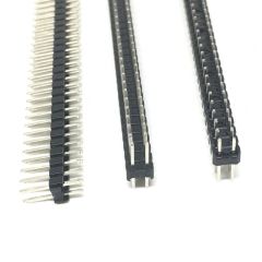 2X40 80 PİN 180C 2.54MM ERKEK HEADER