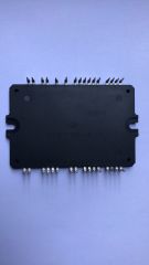 STK795-821   AMPLIFIER IC MODULE