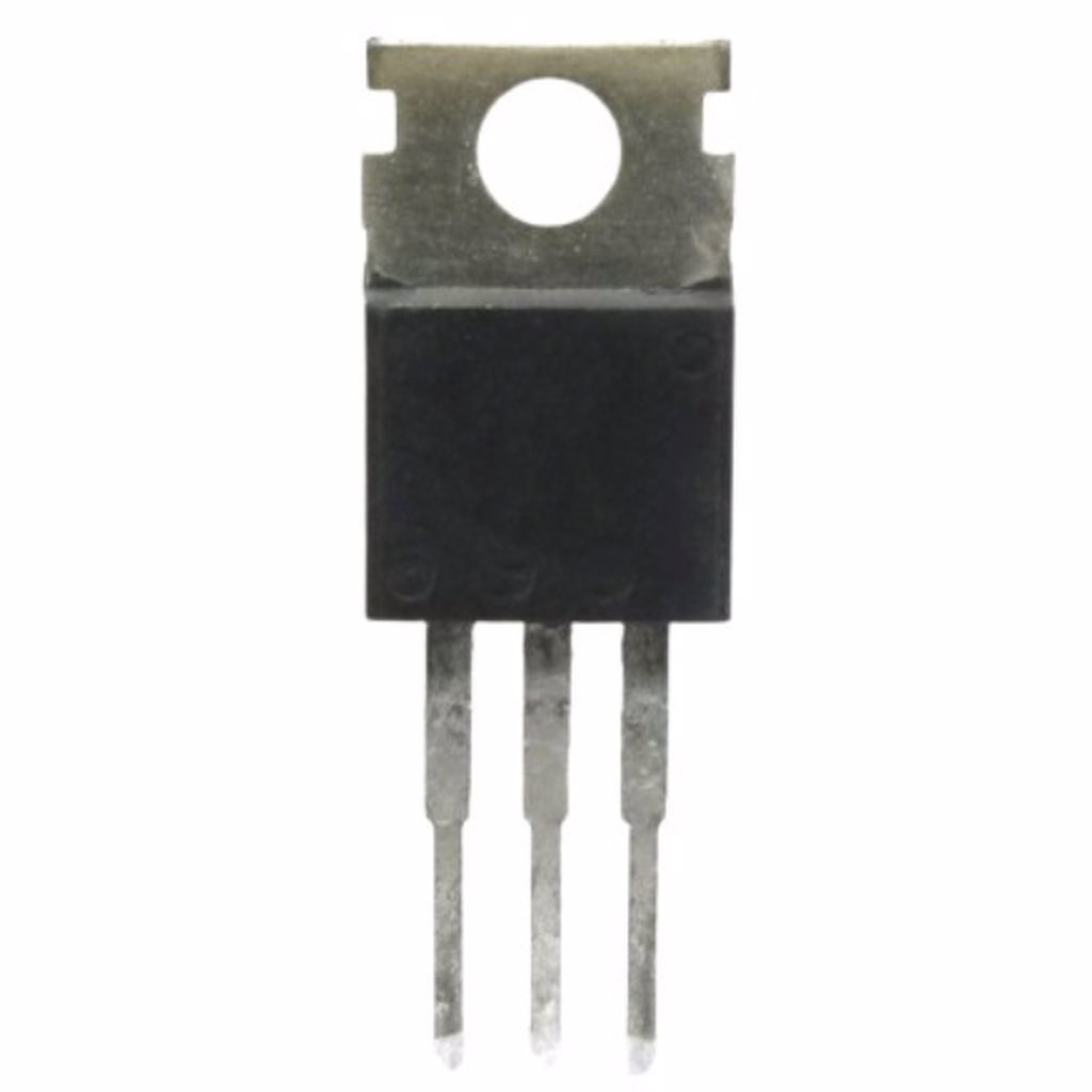 2SC1447      TO-220       300V 0.15A 20W 80MHZ       NPN TRANSISTOR