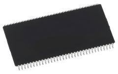 IS42S16400J-7TLI-TR   TSOP-54   MEMORY DATA STORAGE SDRAM