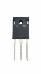 IPW60R099C6 - (6R099C6)     TO-247   38A 650V    N-CHANNEL MOSFET TRANSISTOR