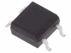 CPC1014NTR   SOP-4   SOLID STATE RELAY